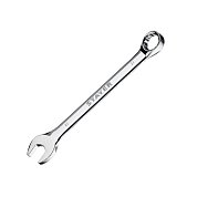 Ключ комбинированный гаечный STAYER&nbsp;&nbsp;11 мм